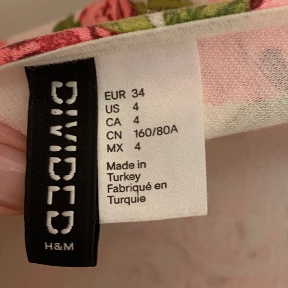 Bodycon Dress - Picture 3 of 3